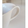 Design-Kaffeetassen Set