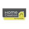 Home Creation Kitchen